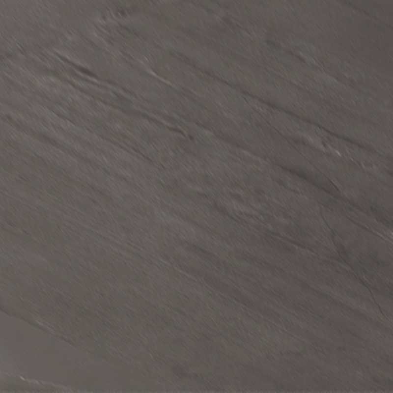 Triagres Ocean Black Abbys 3cm dikte diverse afmetingen KTBN04 - Ocean black abbys 60x60x3 - Triagres Ocean Black Abbys 60x60 KTBN04