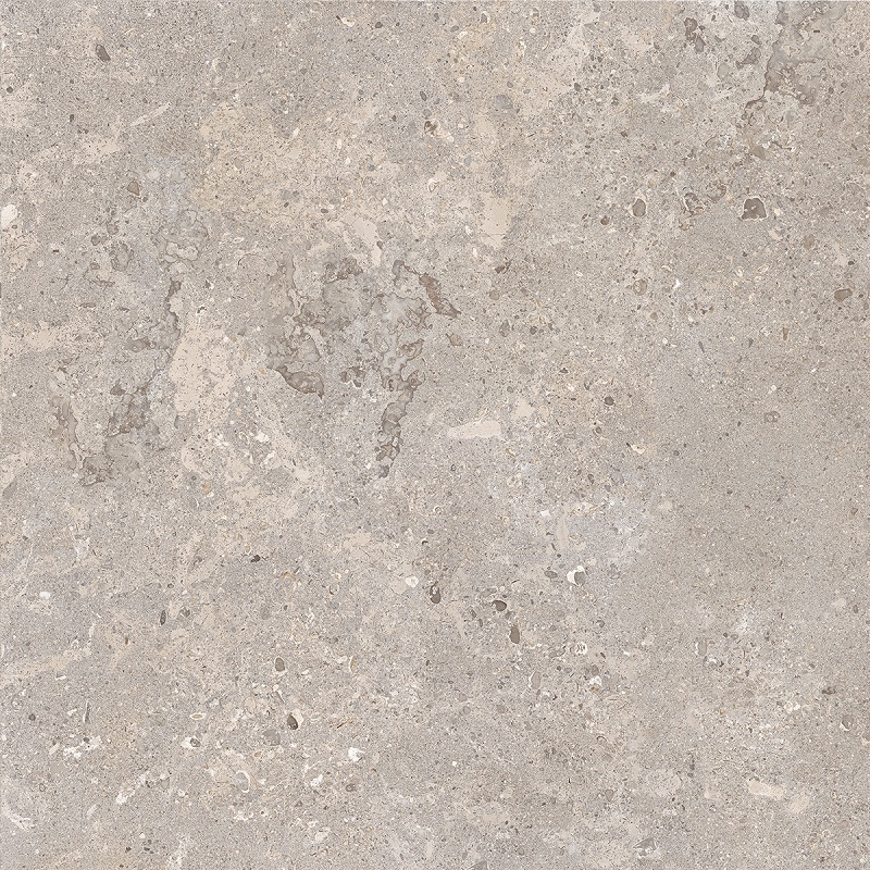 Premium Line Ceramics Omnia Devix Greige KTBN01 2cm dikte diverse afmetingen - Omnia devix greige 80x80 4 1 - KTBN01 Omnia Devix Greige 120x120x2