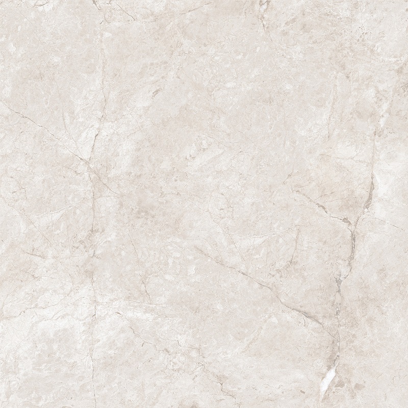 Premium Line Ceramics Omnia Emperador White KTBN01 120x60x2cm - Omnia emperador white 80x80 5 1 - KTBN01 Omnia Emperador White 120x60x2