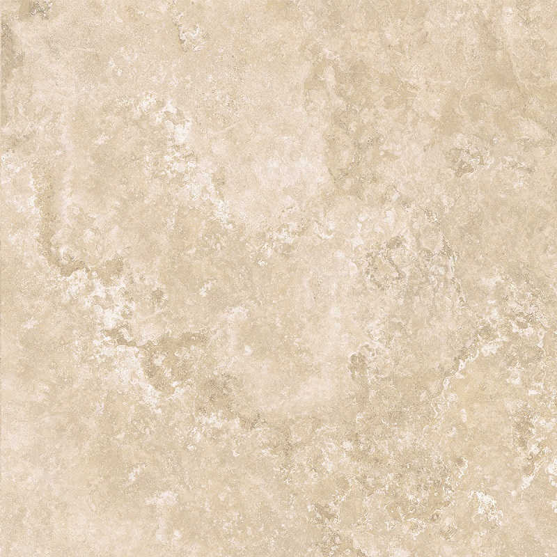 Premium Line Ceramics Omnia Rapolano Beige KTBN01 2cm dikte diverse afmetingen - Omnia rapolano beige 80x80 2 1 - KTBN01 Omnia Rapolano Beige 120x120x2