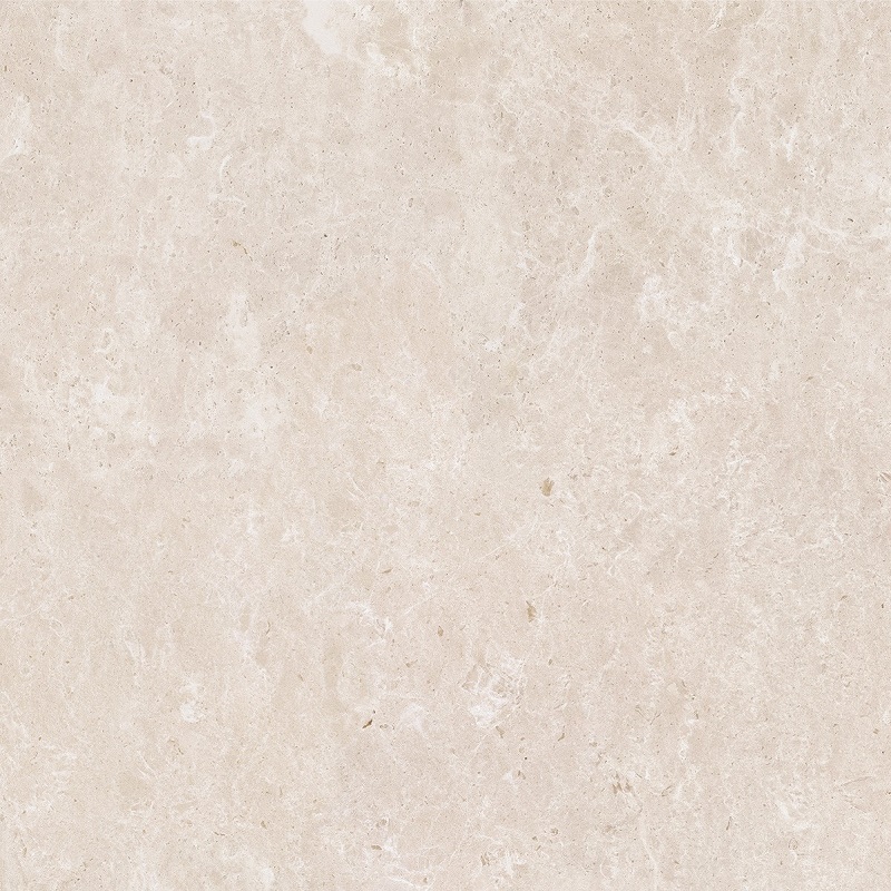 Omnia Venezia Ivory spazzalato diverse afmetingen - Omnia venezia ivory 80x80 2 - Omnia Venezia Ivory spazzalato 40x80