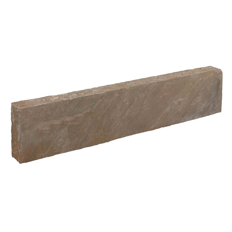 Opsluitband Kandla Multicolor 100x20x6-8cm - Opsluitband kandla multicolor 1 - Opsluitband Kandla Multicolor 100x20x6-8cm