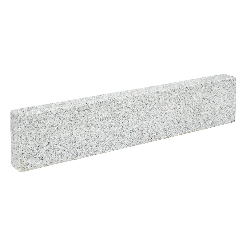 Opsluitband Tibet Asian White Gevlamd 50x20x8cm - Opsluitband tibet asian white gevlamd 1 - Opsluitband Tibet Asian White Gevlamd 50x20x8