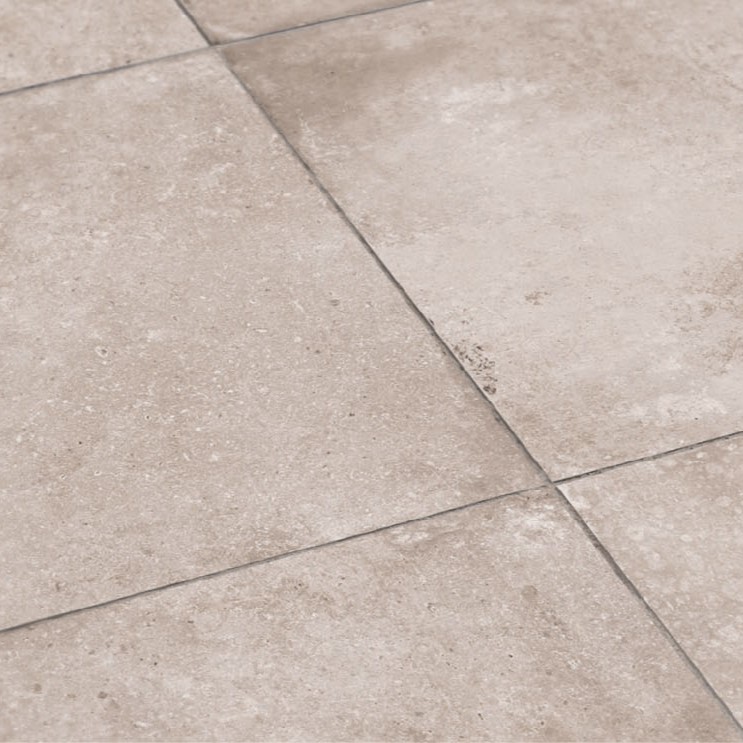 Robusto Ceramica 3.0 Palazzo Castagno KTBN02 90x90x3cm - Palazzo castagno robusto ceramica 3 - Robusto Ceramica 3.0 Palazzo Castagno KTBN02 
