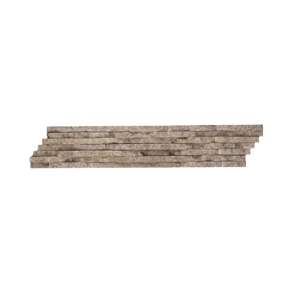 Steenpaneel cr&egrave;me - Panels 05 cream - BN113 paneel cr&egrave;me