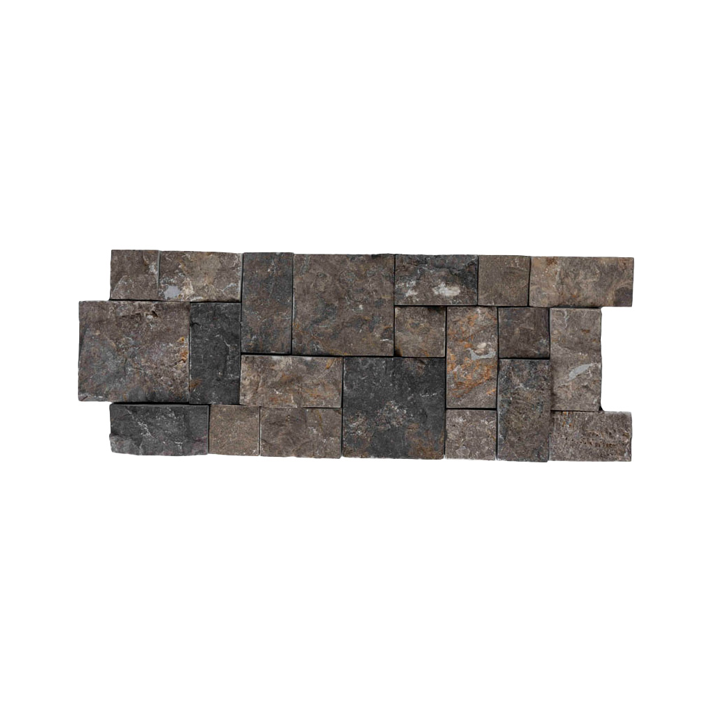 Steenpaneel licht grijs - Panels 06 light grey - BN113 paneel licht grijs