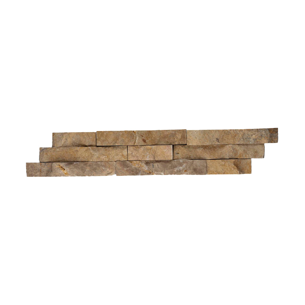 Steenpaneel pastel grijs - Panels 09 pastel grey - BN113 paneel pastel grijs
