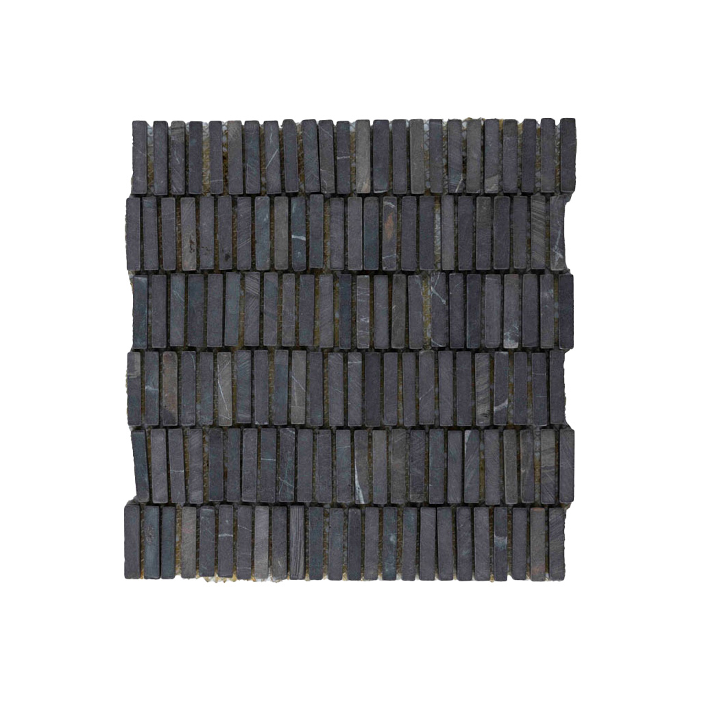 Parket kitkat grijs 1x4,8cm - Parquet kitkat grijs 1x4 8cm - BN113 kitkat grijs (1)