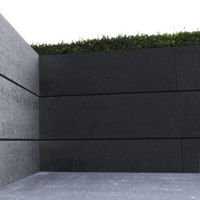 MBI Patioblok Modular Milano 60x15x15cm - Patioblok modular milano 60x15x15 - Patioblok Modular Milano 60x15