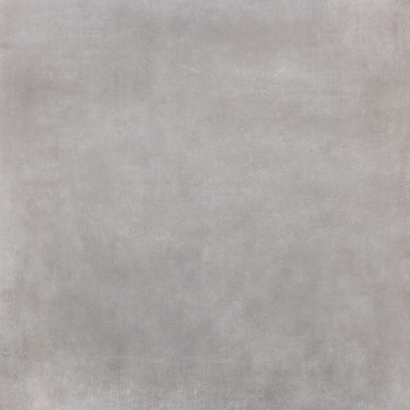 Premium Line Ceramics Flow Grey KTBN01 80x80x2cm - Pf00016763 flow 121x121 grey ret 1 - KTBN01 Flow Grey 80x80x2