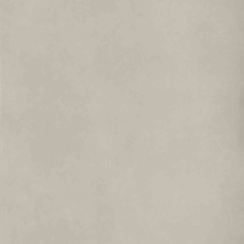Neolith Phedra Satin diverse afmetingen - Phedra 1 - Phedra Satin 60x60