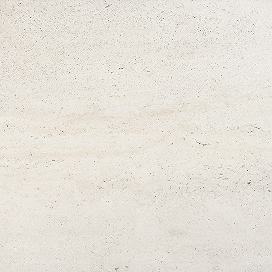 Travertino Veincut White diverse afmetingen - Piastrella gres ceramiche coem reverso2 white - Travertino Veincut White 60x60cm