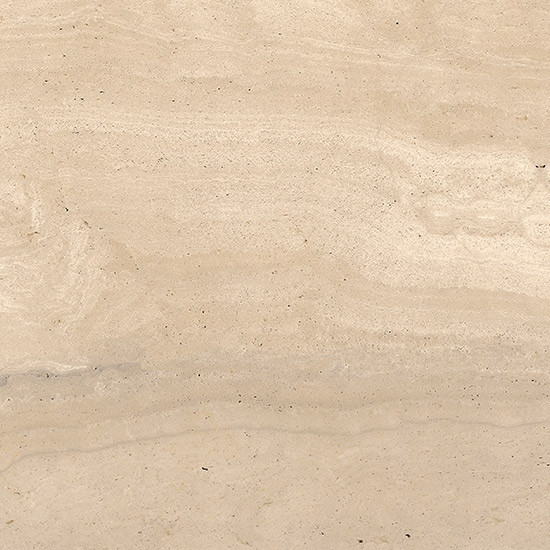 Travertino Veincut Beige diverse afmetingen - Piastrelle per interni ceramiche coem reverso beige - Travertino Veincut Beige 60x60cm