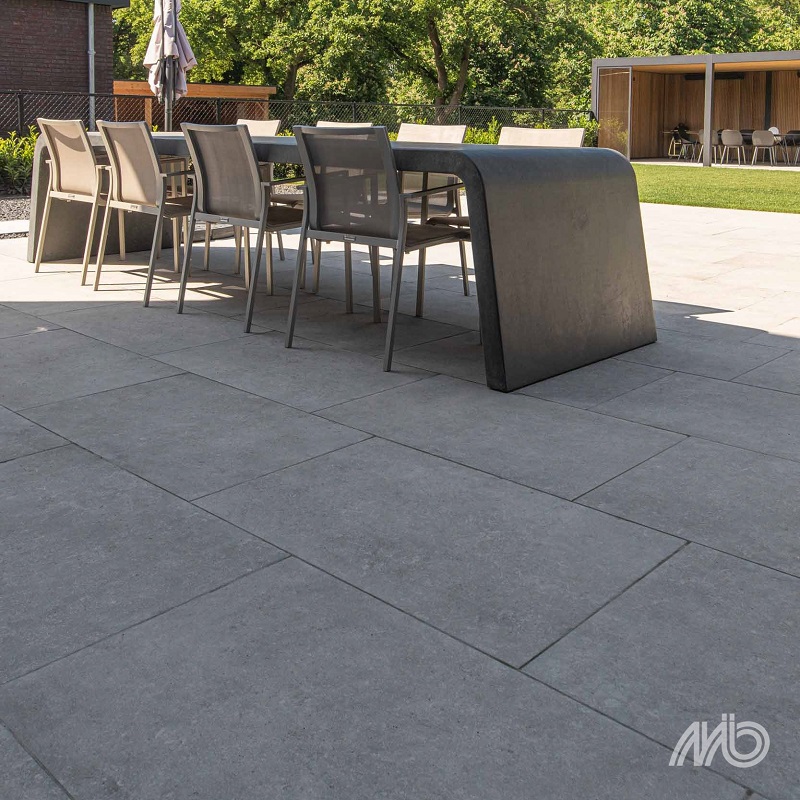 Premium Line Ceramics Pietra Artisane Grigio KTBN01 90x60x2cm - Pietra artisane grigio 2 1 - KTBN01 Pietra Artisane Grigio 90x60x2