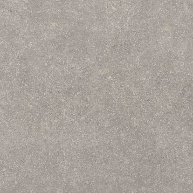 Pietra Artisane Gris diverse afmetingen - Pietra artisane gris 1 - Pietra Artisane Gris 30,2x60,4cm