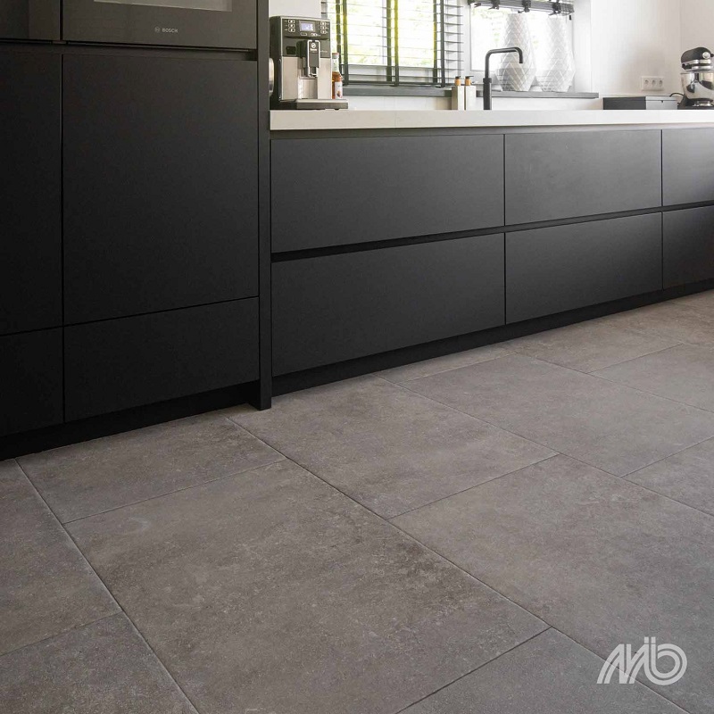 Pietra Artisane Gris diverse afmetingen - Pietra artisane gris 2 - Pietra Artisane Gris 30,2x60,4cm