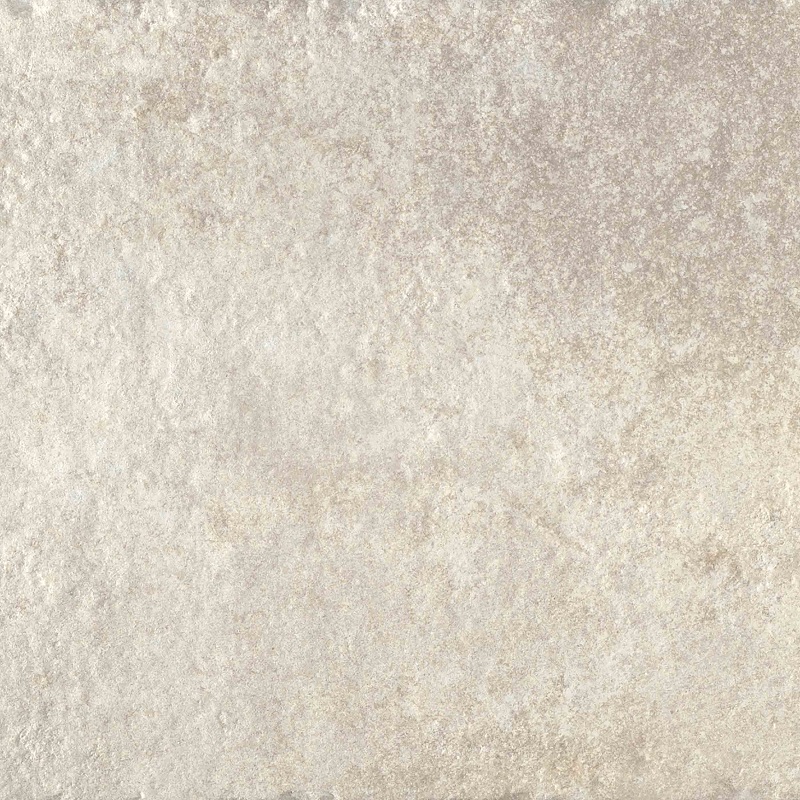 Premium Line Ceramics Pietra Aurelia Avorio KTBN01 90x60x2cm - Pietra aurelia avorio 3 1 - KTBN01 Pietra Aurelia Avorio 90x60x2