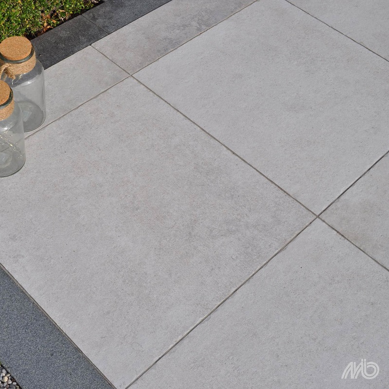 Premium Line Ceramics Pietra Aurelia Grigio KTBN01 90x60x2cm - Pietra aurelia grigio 2 3 - KTBN01 Pietra Aurelia Grigio 90x60x2