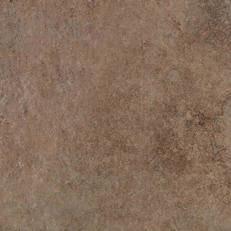 Pietra Aurelia Moka diverse afmetingen - Pietra aurelia moka 6 - Pietra Aurelia Moka 40,8x61,4cm