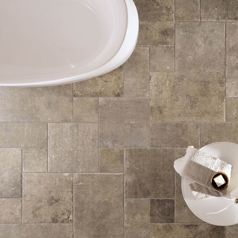 Pietra Aurelia Taupe diverse afmetingen - Pietra aurelia taupe 1 1 - Pietra Aurelia Taupe 40,8x61,4cm