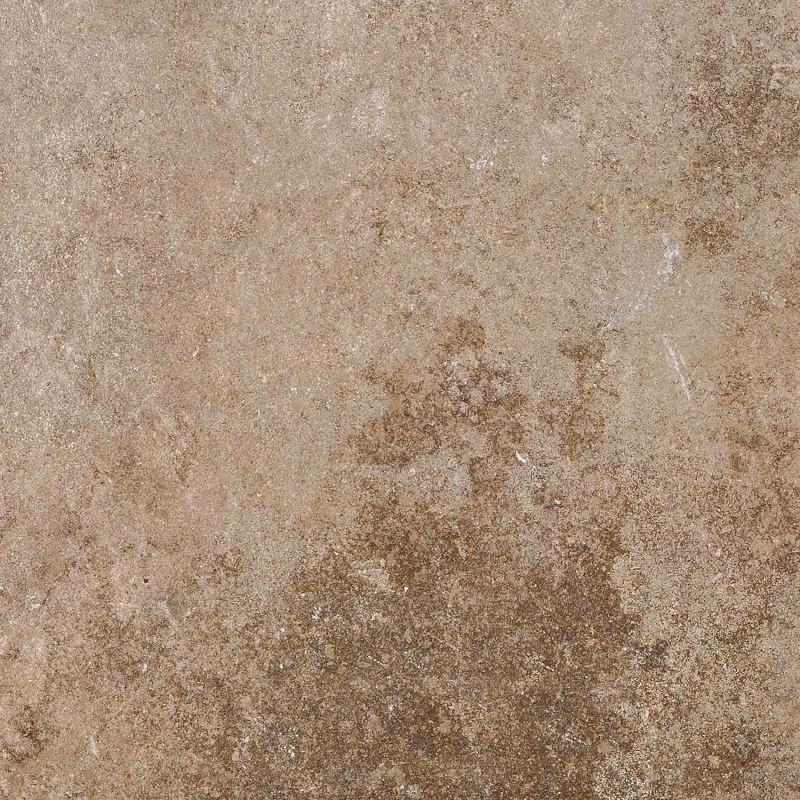 Pietra Aurelia Taupe diverse afmetingen - Pietra aurelia taupe 3 - Pietra Aurelia Taupe 40,8x61,4cm