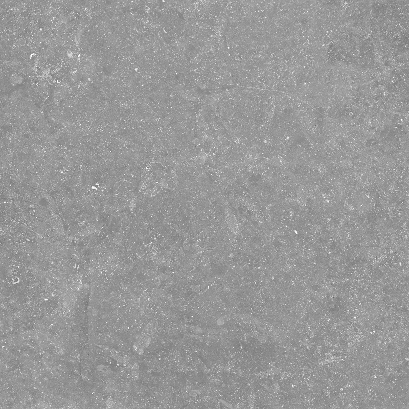 Ceramaxx Pietra Belgio Grigio Chiaro KTBN01 60x60x3cm - Pietra belgio grigio chiaro 2 - KTBN01 Pietra Belgio Grigio Chiaro 60x60x3