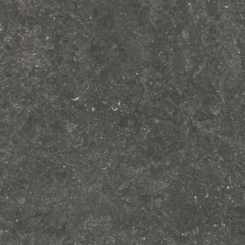 Ceramaxx Pietra Belgio Grigio Scuro KTBN01 60x60x3cm - Pietra belgio grigio scuro 2 - KTBN01 Pietra Belgio Grigio Scuro 60x60x3