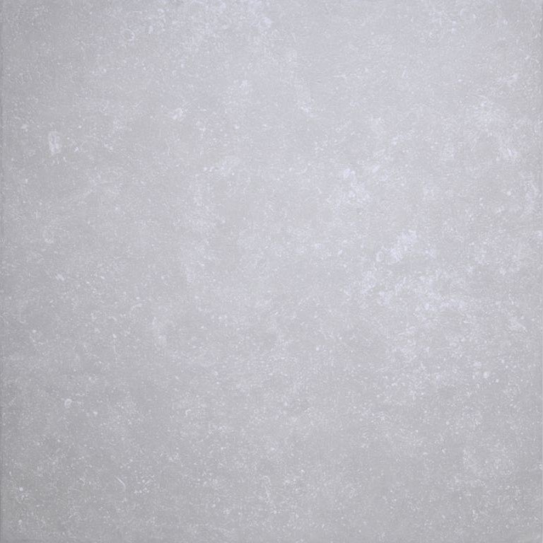 GeoCeramica Stone look Pietra Blu Ciaro KTBN04 diverse afmetingen - Pietra blu ciaro - KTBN04 Pietra Blu Ciaro 60x60