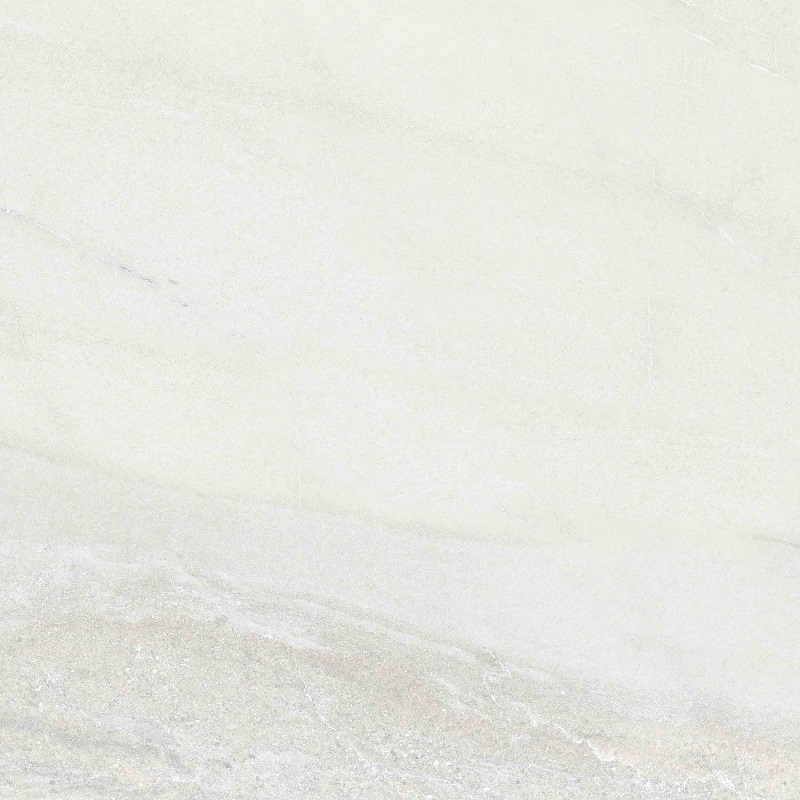 Pietra di Luna Bianco diverse afmetingen - Pietra di luna bianco 5 - Pietra di Luna Bianco 45x90