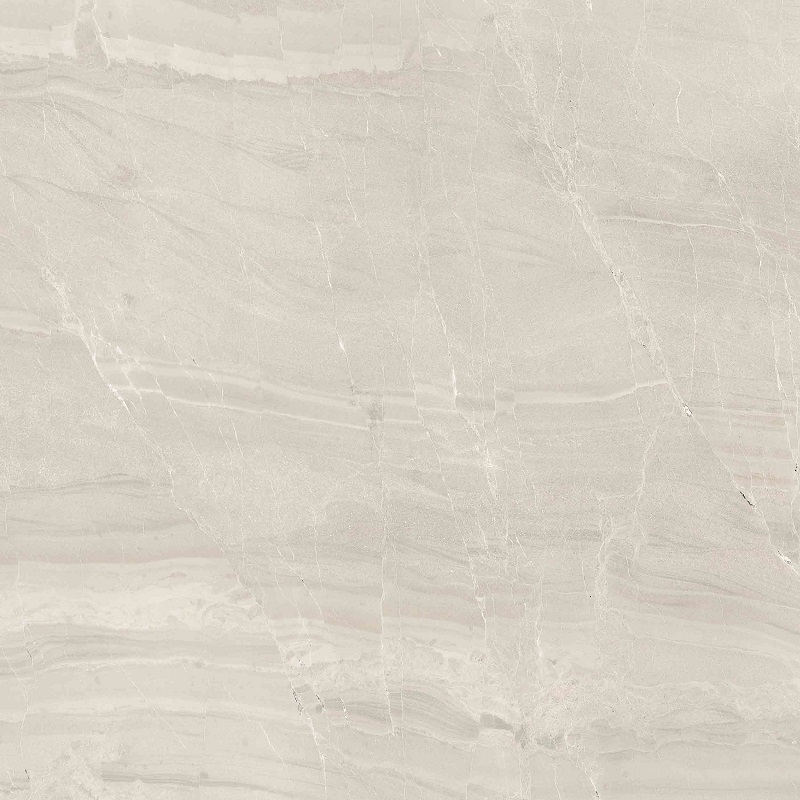 Pietra di Luna Tortora diverse afmetingen - Pietra di luna tortora 3 - Pietra di Luna Tortora 45x90