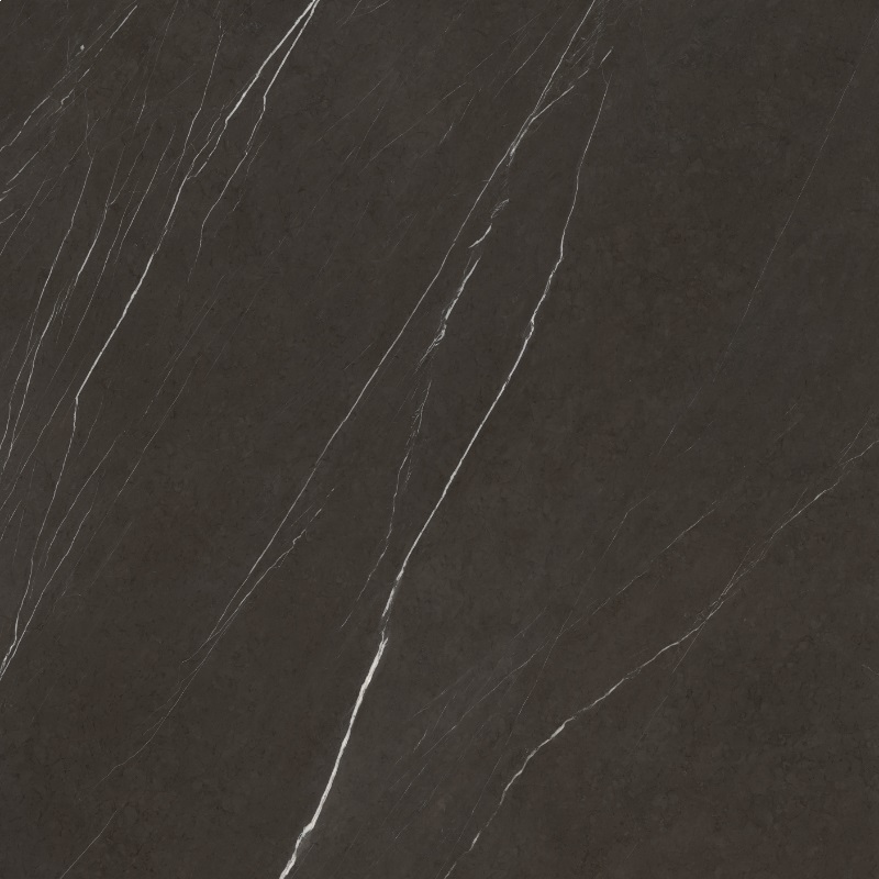 Neolith Pietra Grey Silk diverse afmetingen - Pietra grey - Pietra Grey Silk 75x75