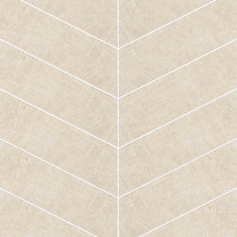 Pietra Unico Sand Chevron 10x53x0,95cm - Pietra unico chevron sand 3 - Pietra Unico Sand Chevron 10x53x0,95cm