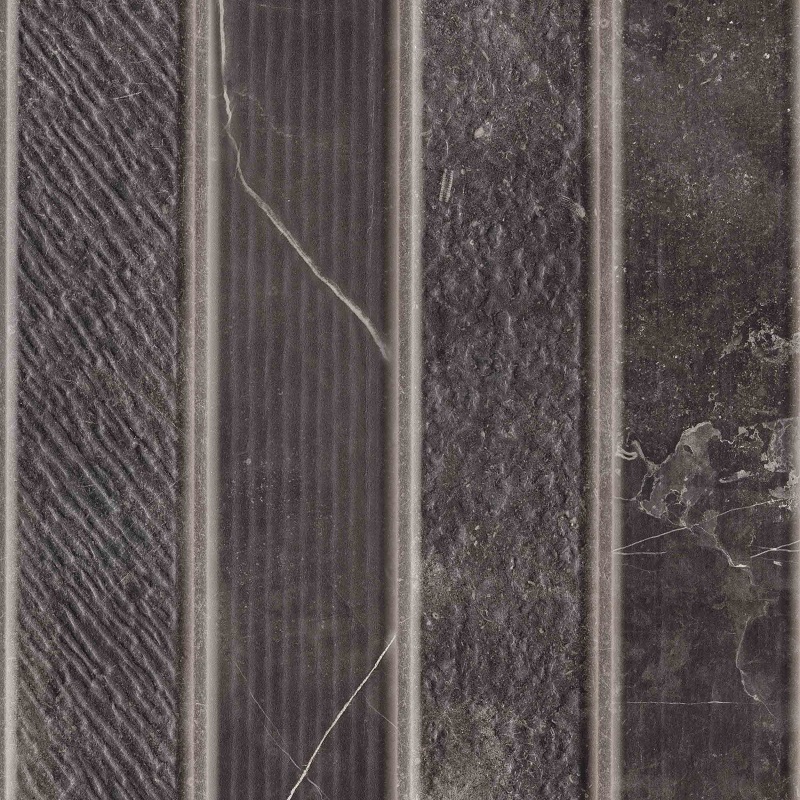 Pietra Unico Nite Level 60x120x0,95cm - Pietra unico level nite 1 1 - Pietra Unico Nite Level 60x120x0,95cm