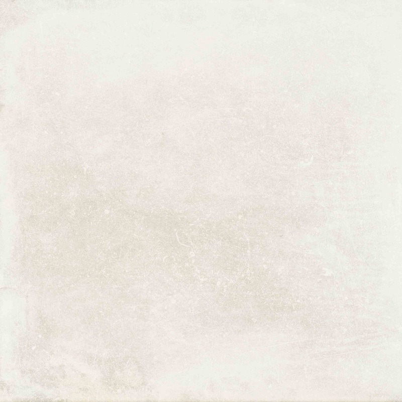 Pietra Unico Silk Naturale diverse afmetingen - Pietra unico silk 5 - Pietra Unico Silk Naturale 30x60