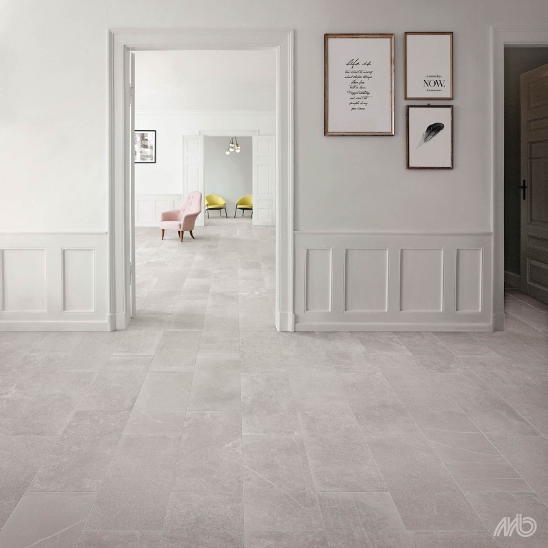 Pietra Unico Silver Naturale diverse afmetingen - Pietra unico silver 1 1 - Pietra Unico Silver Naturale 30x60