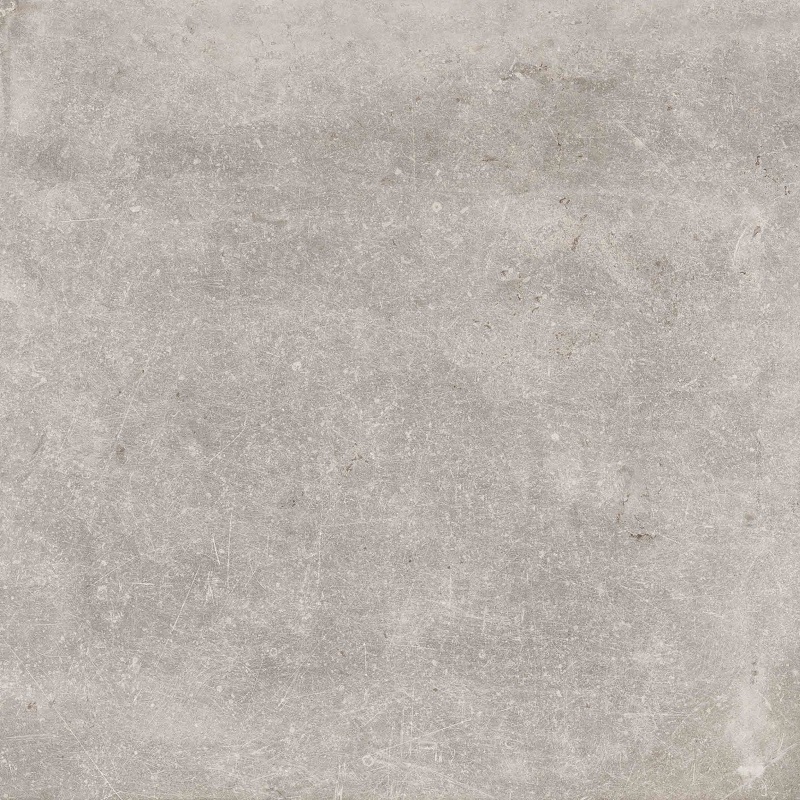 Pietra Unico Titanium Naturale diverse afmetingen - Pietra unico titanium 2 - Pietra Unico Titanium Naturale 30x60