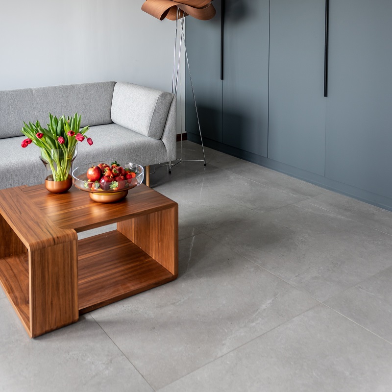 Pietre di Sardegna Punta Molara diverse afmetingen - Pietre sardegna amb punta molara lapp 90x90 - Sardegna Punta Molara 60x60