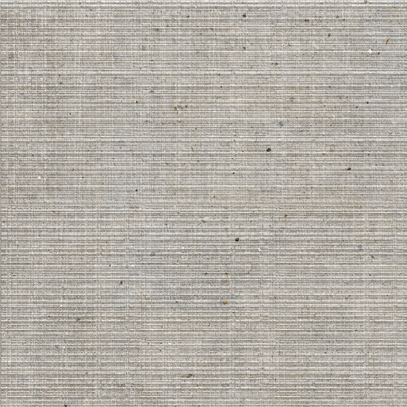 Omnia Pirenei Silver Crossing 3D diverse afmetingen - Pirenei silver 3d - Omnia Pirenei Silver Crossing 3D 30x60