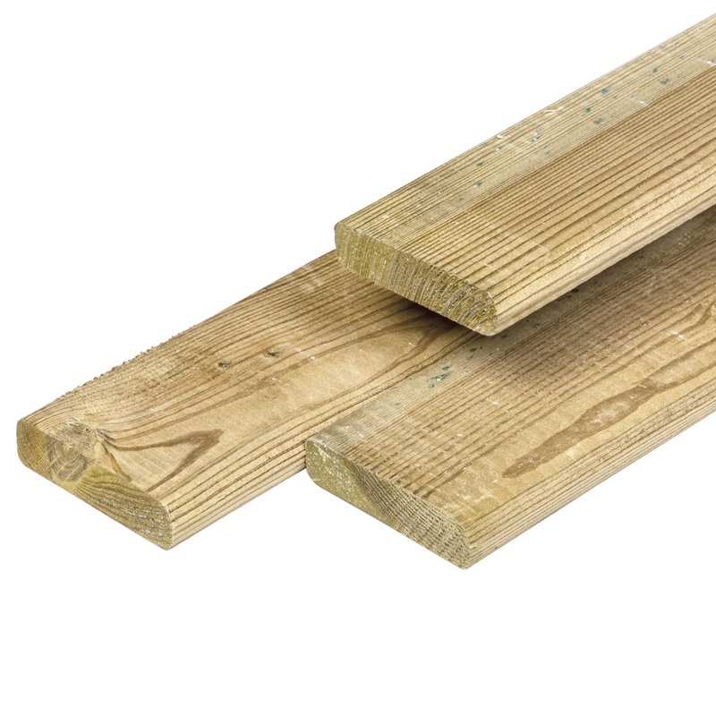 Plank midden-europees grenen diverse afmetingen TG5 - Plank midden europees grenen tg5 - Plank midden-europees grenen b56 TG5