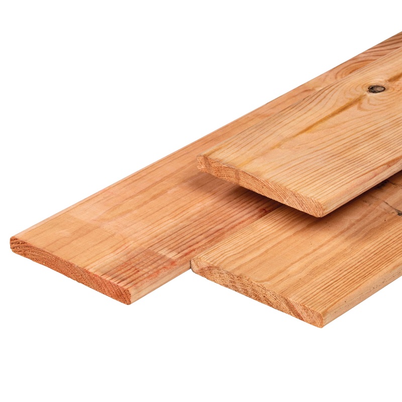 Plank Red Class Wood diverse afmetingen TR7 - Plank red class wood tr7 - Plank Red Class Wood b60
