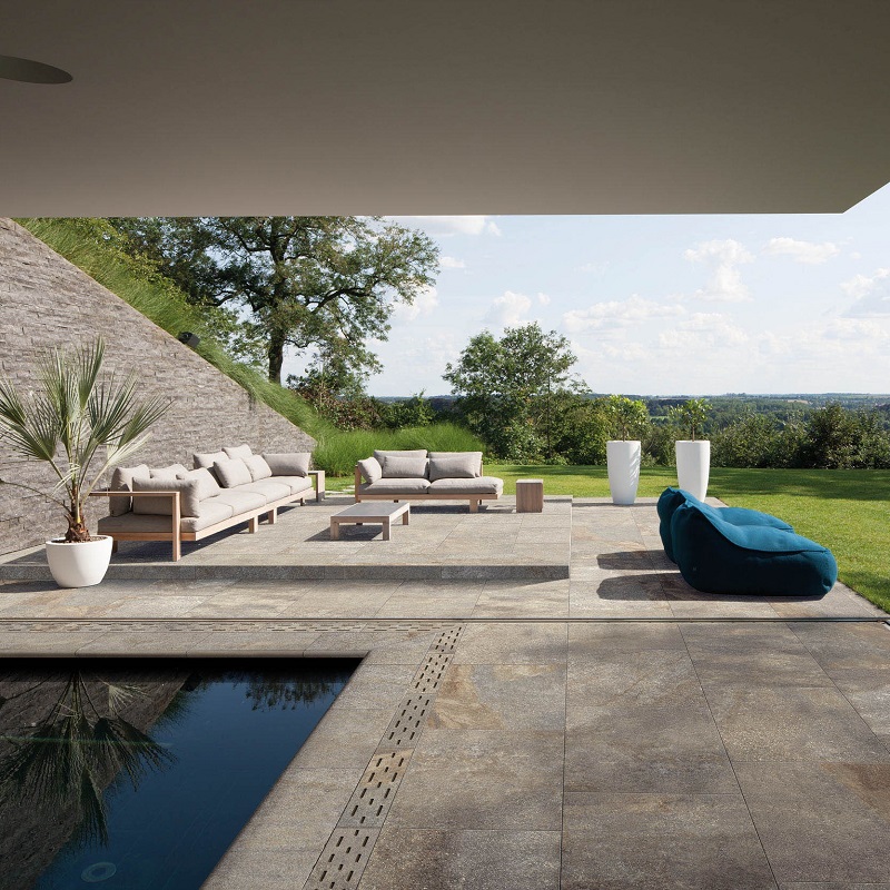 Premium Line Ceramics Porfido Majestico KTBN01 90x60x2cm - Porfido majestico 1 - KTBN01 Porfido Majestico 90x60x2