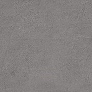 Creta Coal 11x120x0,9cm - Portobello shop 203421 e creta creta coal nat 11x120 ret 4 1 - Creta Coal 11x120