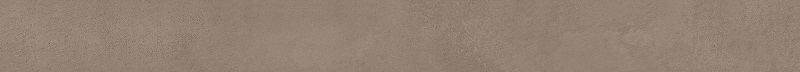 Creta Clay 11x120x0,9cm - Portobello shop 203423 e creta creta clay nat 11x120 ret 3 - Creta Clay 11x120