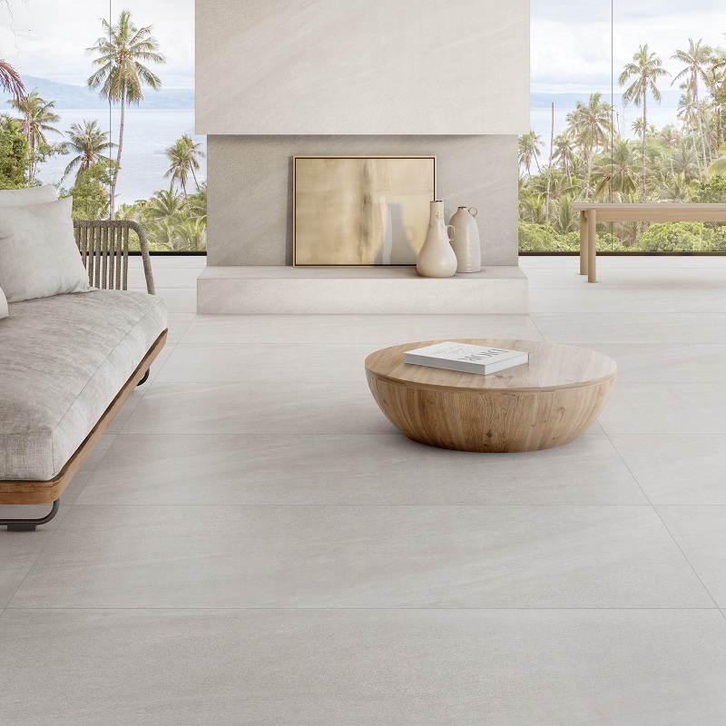 MS. Barcelona Cristal diverse afmetingen - Portobello shop ambiente 200187 e ms barcelona cristal 90x180 3d 0 - MS. Barcelona Cristal 60x60