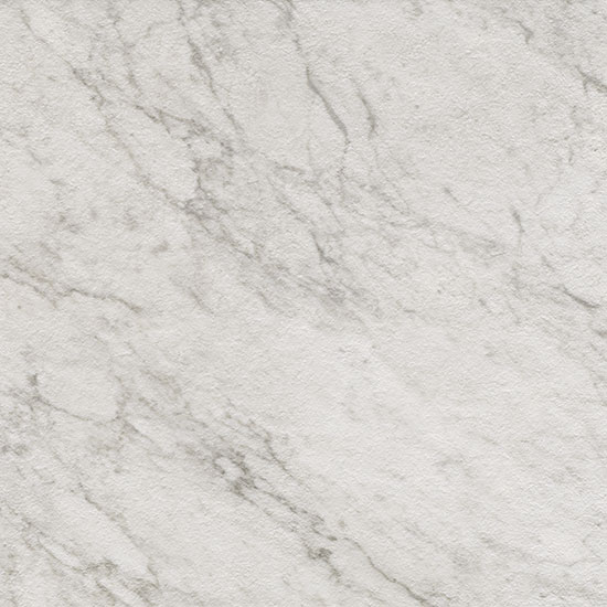 Premium Line Ceramics Carrara Effect KTBN01 90x60x2cm - Premium line ceramics carrara effect - KTBN01 Carrara Effect 90x60x2
