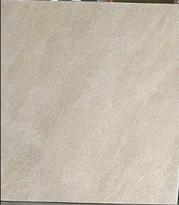 Gigante Barca Beige 100x100cm - Premium line ceramics gigante barca beige 1 - Gigante Barca Beige 100x100cm