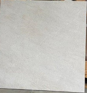 Premium Line Ceramics Gigante Barca Grey KTBN01 100x100x2cm - Premium line ceramics gigante barca grey - KTBN01 Gigante Barca Grey 100x100x2