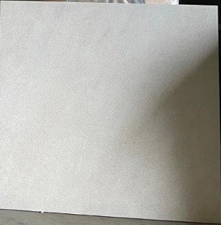 Premium Line Ceramics Gigante Barca White KTBN01 100x100x2cm - Premium line ceramics gigante barca white - KTBN01 Gigante Barca White 100x100x2