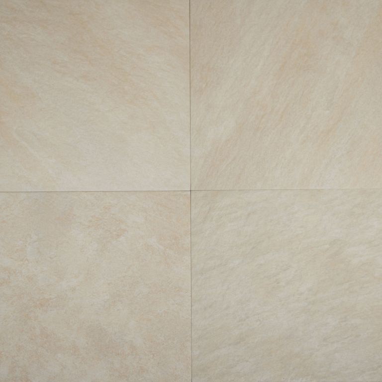 Mirage Quarziti Mountains QR02 KTBN04 2cm dikte diverse afmetingen - Quarziti 60x60x2 mountains qr02 - KTBN04 Quarziti Mountains 60x60
