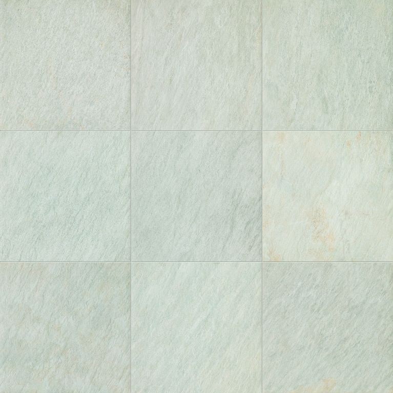 Mirage UNICO Quarziti Glacier QR01 KTBN04 60x33x2cm - Quarziti 60x60x2cm glacier qr 1 - KTBN04 UNICO Quarziti Glacier 60x33